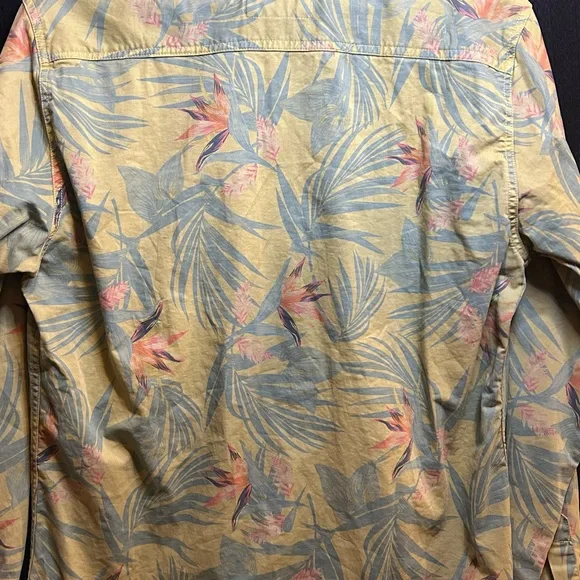 Stefano Ricci Button Down Casual Men’s Shirt - Picture 5 of 5